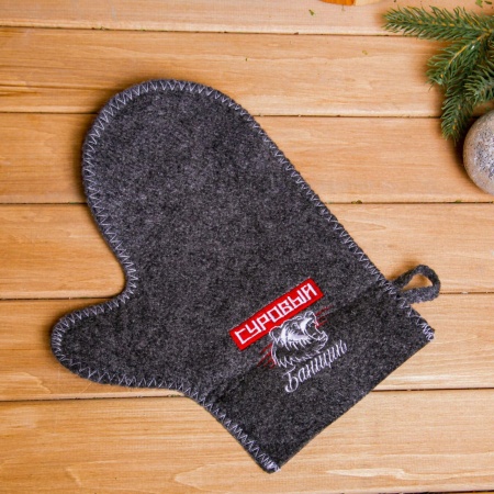 Щетка деревянная "Антицеллюлит" двусторонняя с имп